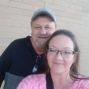 Meet your Posher, Sabriena